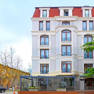 Avenue Tbilisi